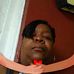 Faye Mcknight - Facebook