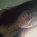 Faye Mcknight - Facebook