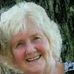 Faye Mcknight - Facebook
