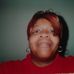 Faye Mcknight - Facebook