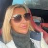 Faye McKnight - @faye_mck70 - TikTok