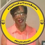 Faye McKnight-Grant - @renal56843 - Instagram