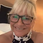 Fay McLean - @mclean.fay - Instagram