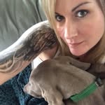 Faye Lynne McLean - @faye.mclean.585 - Instagram
