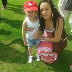 Faye Maisey Mclean - @mcleanfaye - Instagram