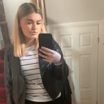 Faye Mclean - @faye_mclean26 - Instagram
