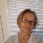 Faye McLean - @faye.mclean.5473 - Instagram