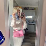 Faye McLean - Facebook