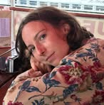 Faye McLean - Facebook