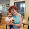 Faye McLean - @auntiefaye30 - TikTok