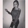 Faye McLean - @fayemclean - TikTok