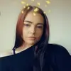 Faye McLean - @princess.fmxx - TikTok