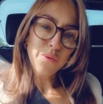 Faye Mclean - Facebook
