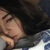 Faye McLean  - @faye.m98xx - TikTok