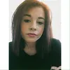 Faye McLean - @fayexxmclean - TikTok