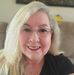 Fay McLemore - Facebook