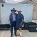 Faye Mclemore - Facebook