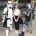 Faye Mclemore - Facebook
