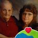 Faye Mclemore - Facebook
