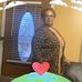 Faye McLemore - Facebook