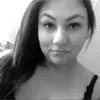 Faye McLemore - @mariesydney77 - TikTok
