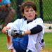 Faye McLemore - Facebook