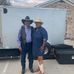Faye McLemore - Facebook
