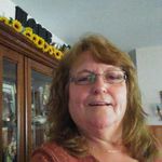 Faye Mclemore - @mclemoref - Instagram