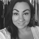 FayeMcLemore77 - @fayemclemore77 - Instagram