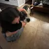 msshiesty999 - @msshiesty999 - TikTok