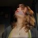 Tobi Faye Mclemore - Facebook
