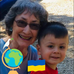 Faye MacDonald McLeod - Facebook