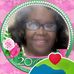 Faye McLeod - Facebook
