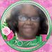 Faye McLeod - Facebook
