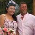 Faye McLeod - Facebook