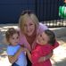 Faye McLeod - Facebook