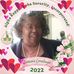 Faye McLeod - Facebook