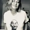 Faye Mcleod - @fayedreamsalot - TikTok