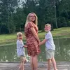 Faye McLeod - @faye.mcleod - TikTok