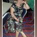 Faye Mcleod - Facebook