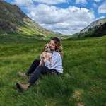 Faye McLeod - @emcloud93 - Instagram