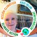 Faye Mcleod - Facebook