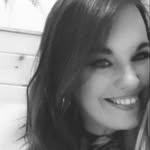 Faye Mcleod - @fayemcleod1981 - Instagram