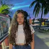 Faye McLeod - @fayemcle0d - TikTok