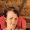 Faye McLeod Nelson - @fayemcleodnelson - TikTok