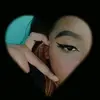 melfayemcleod - @melfayemcleod - TikTok