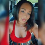 Shayla- Faye McLeod - @shaylafayemcleod - Instagram