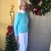 Faye McManus - Facebook