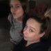 Faye McManus - Facebook