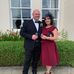 Faye McManus - Facebook
